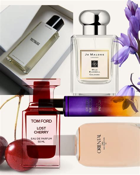 dolci apple torta perfume dupes|Best Perfume Dupes: 11 Fragrances That Smell Like Luxury.